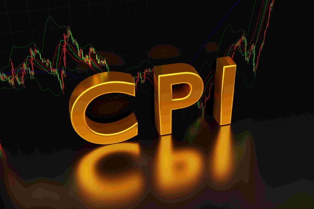 cpi คือ