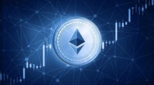 Ethereum คือ