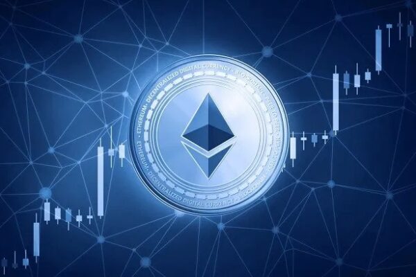 Ethereum คือ