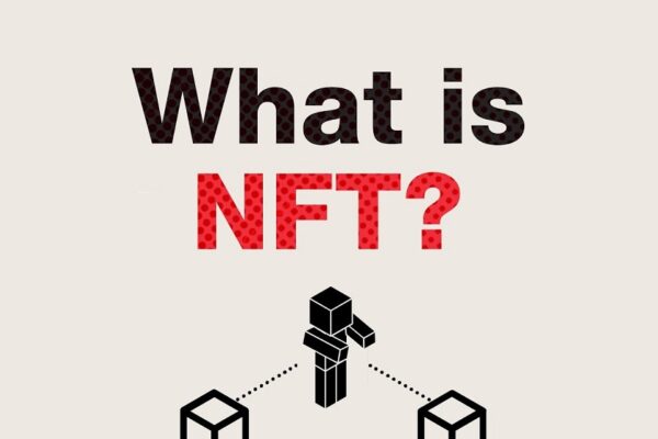 NFT คือ