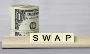 Swap Free Forex