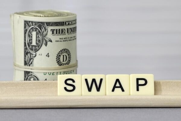 Swap Free Forex