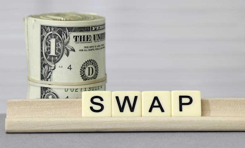 Swap Free Forex