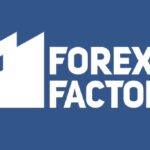 Forex Factory