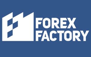 Forex Factory