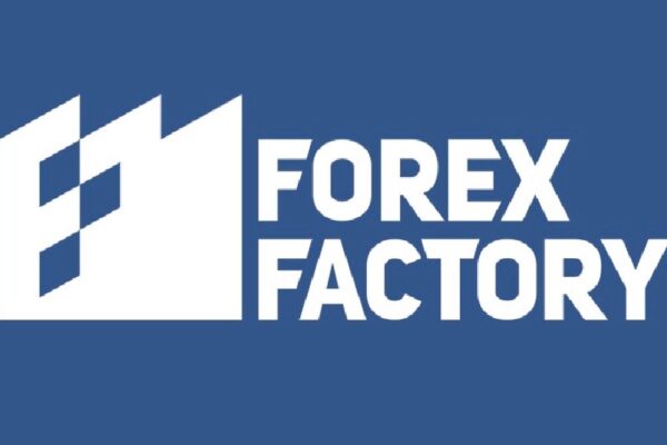 Forex Factory