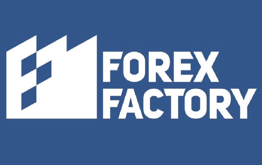 Forex Factory