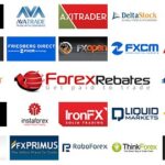 โบรกเกอร์ Forex ที่ดีที่สุด