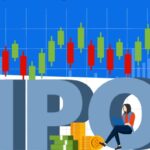 หุ้น IPO